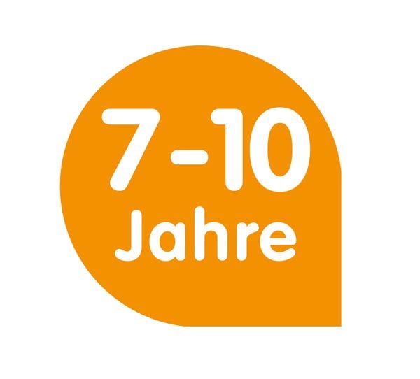 Produktbild: Tiptoi&reg; Expedition Wissen - Dinosaurier
