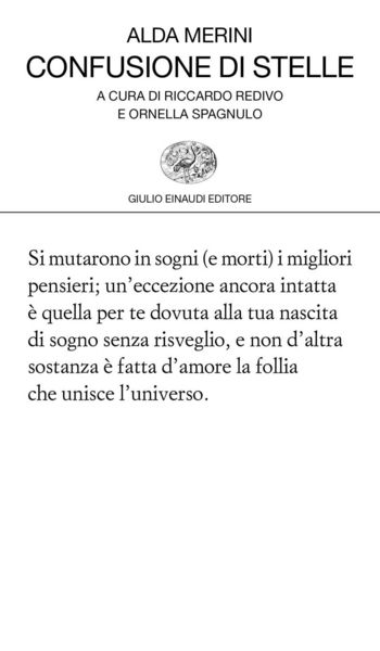 Produktbild: Confusione di stelle