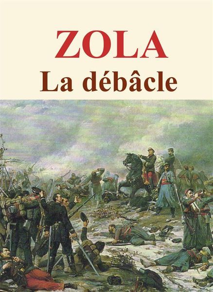 Produktbild: La d&eacute;b&acirc;cle