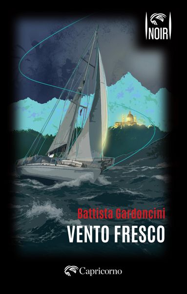 Produktbild: Vento fresco