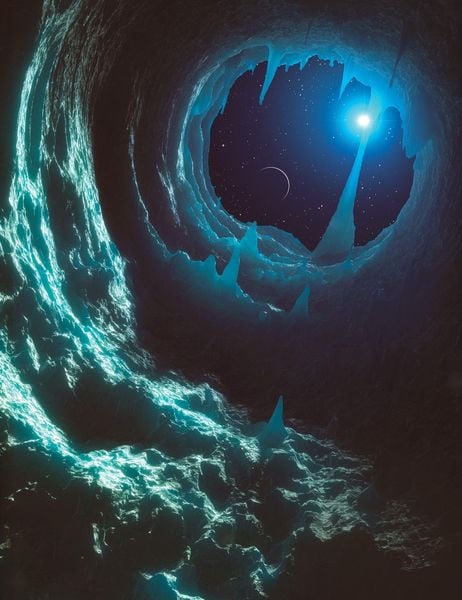 Produktbild: Die Chronik unseres Universums