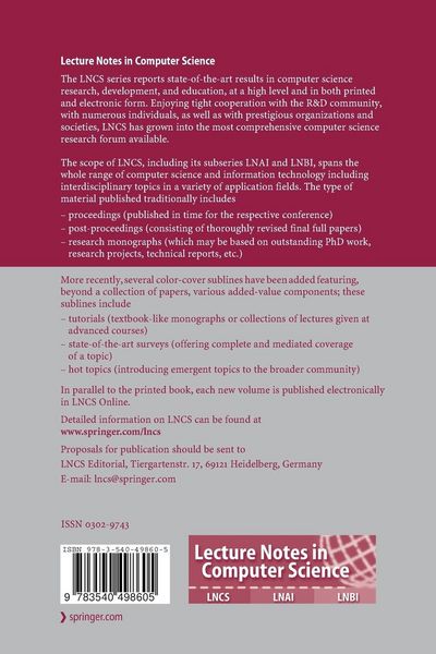 Produktbild: Frontiers of High Performance Computing and Networking &ndash; ISPA 2006 Workshops