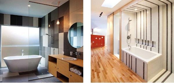 Produktbild: 150 Best New Bathroom Ideas