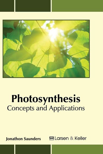 Produktbild: Photosynthesis