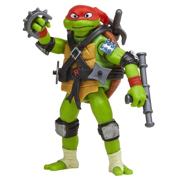 Produktbild: Mix 'N Match Raphael