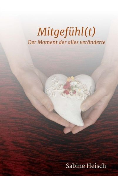 Produktbild: Mitgef&uuml;hl(t)