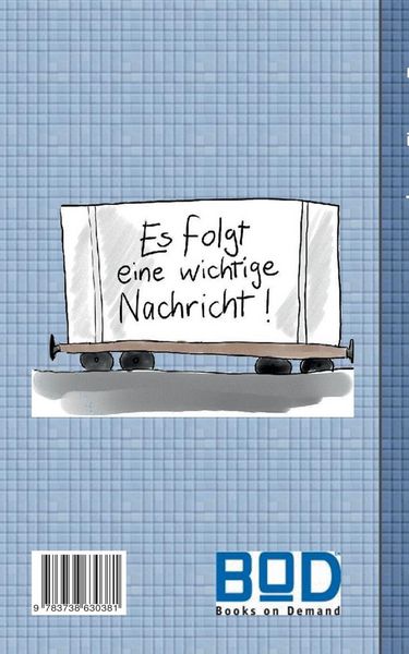 Produktbild: Ich find dich Schei&szlig;e...gut! - Notizbuch