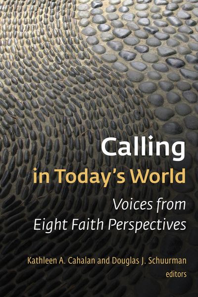 Produktbild: Calling in Today's World