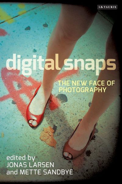 Produktbild: Digital Snaps