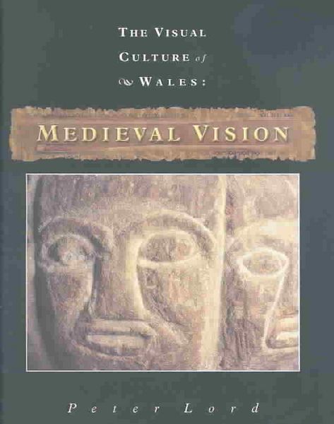 Produktbild: Medieval Vision