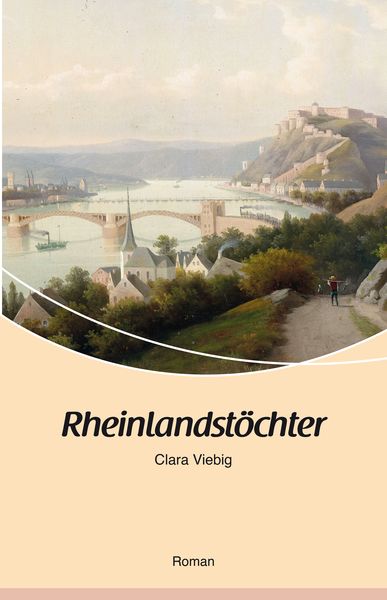 Produktbild: Rheinlandst&ouml;chter