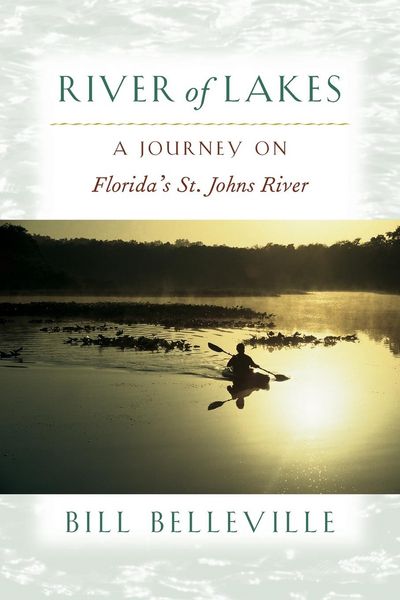 Produktbild: River of Lakes