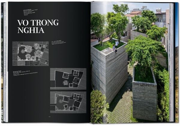 Produktbild: Homes For Our Time. Contemporary Houses around the World