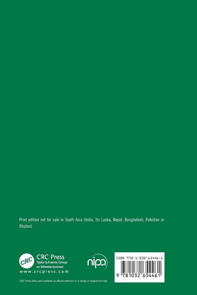 Produktbild: Plants of Commercial Values