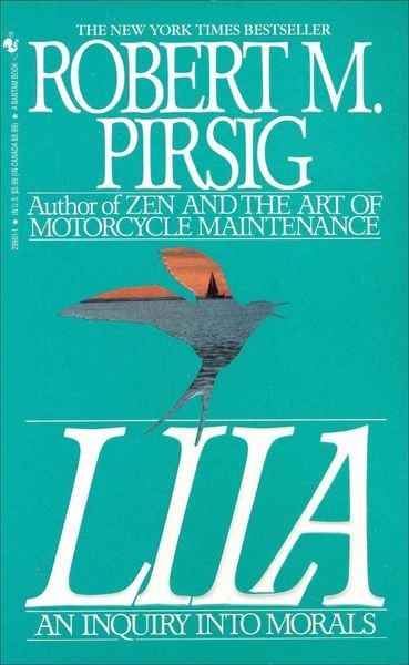 Produktbild: Lila