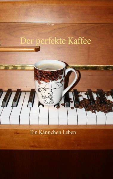 Produktbild: Der perfekte Kaffee
