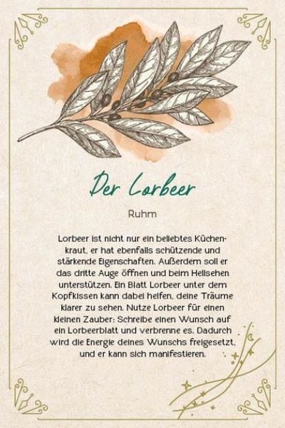 Produktbild: Orakel-Karten-Box: Naturmomente f&uuml;r deine Seele: Nutze die Kraft der gr&uuml;nen Magie