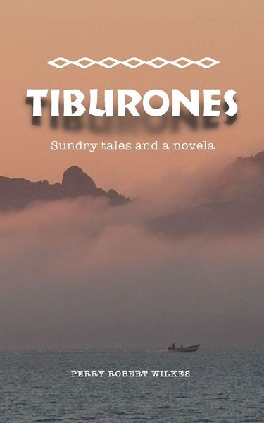 Produktbild: Tiburones