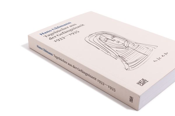 Produktbild: Hans Uhlmann