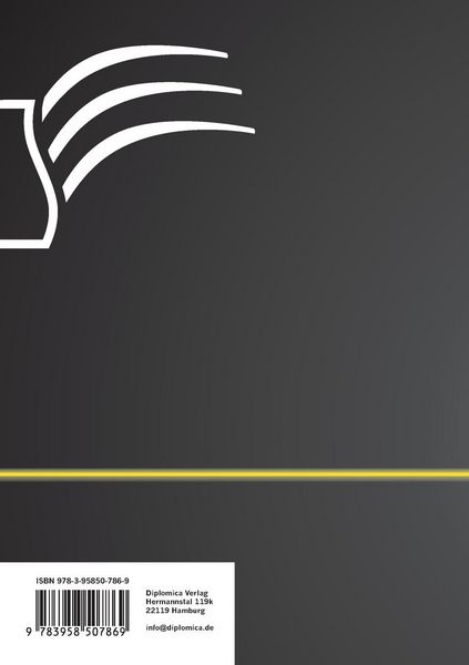Produktbild: Entwicklung einer internetbasierten Evaluationsplattform zur interaktiven Vorlesungsgestaltung