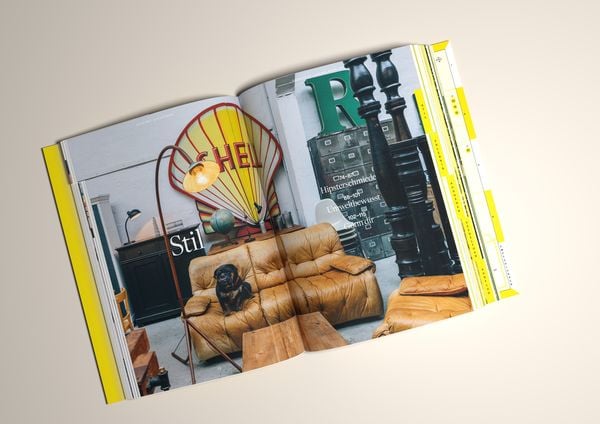 Produktbild: K&Ouml;LN Mit Vergn&uuml;gen