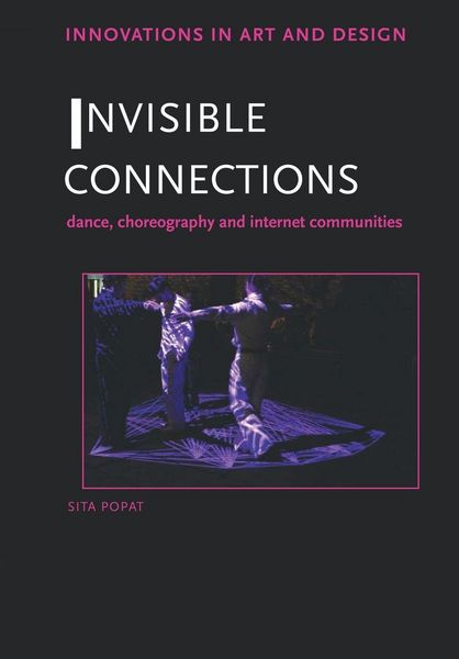 Produktbild: Invisible Connections
