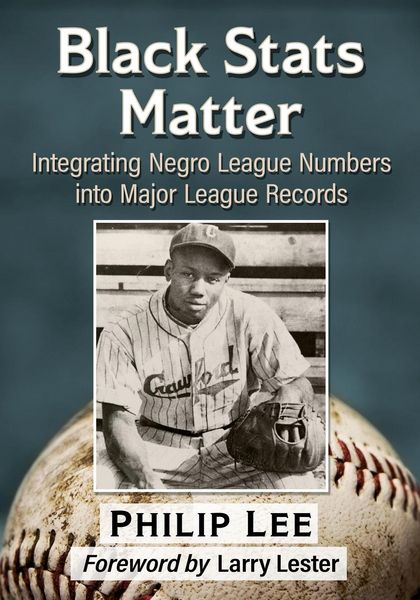 Produktbild: Black Stats Matter