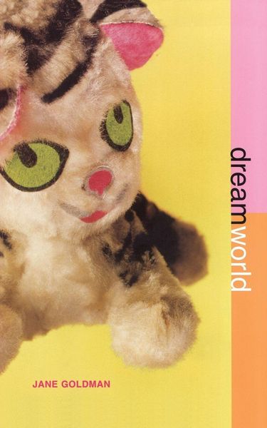 Produktbild: Dreamworld