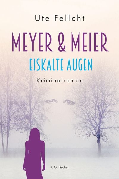 Produktbild: Meyer & Meier