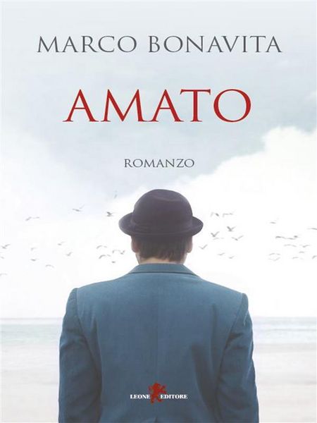 Produktbild: Amato