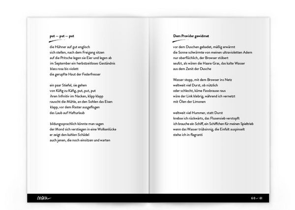 Produktbild: Narkotische Gewässer