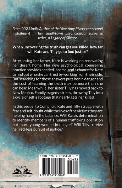 Produktbild: Stumble & Fall