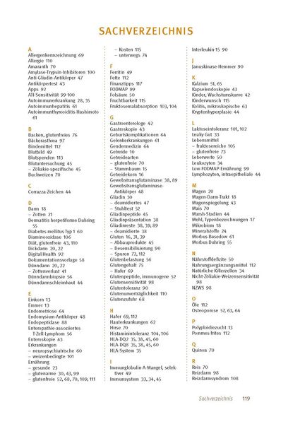 Produktbild: Expertenwissen: Z&ouml;liakie