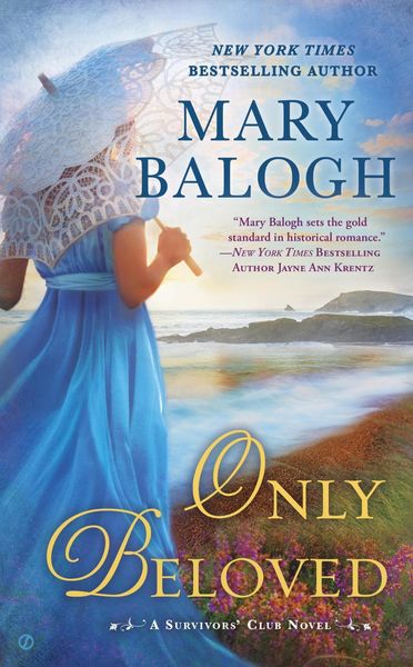 Produktbild: Only Beloved