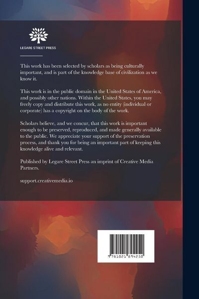 Produktbild: Essays of a Biologist