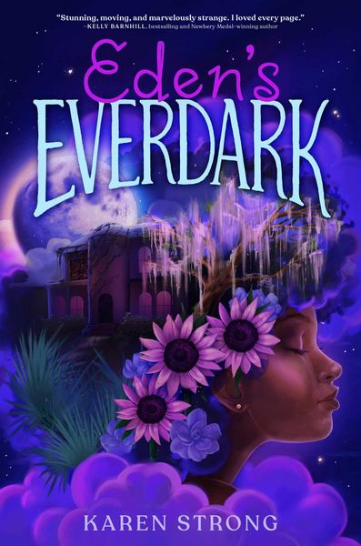 Produktbild: Eden's Everdark