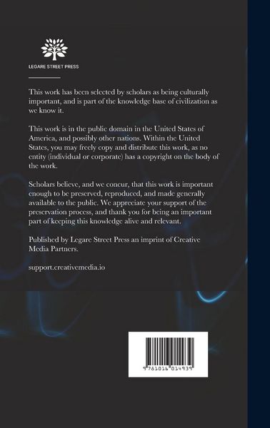 Produktbild: Practical Wiring Of Buildings: For Incandescent Electric Lighting, Electric Gas Lighting, Electric Burglar Alarms, Electric House And Hotel Annunciat