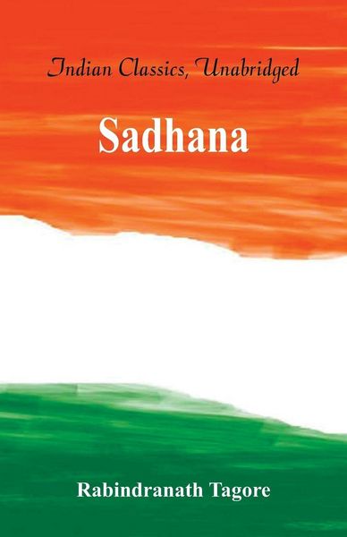 Produktbild: Sadhana
