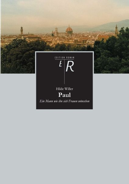 Produktbild: Paul