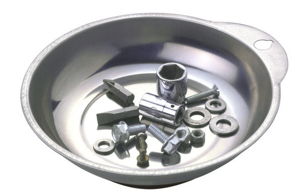 Produktbild: Bahco 1419-MD Magnetschale, &Oslash; 150mm