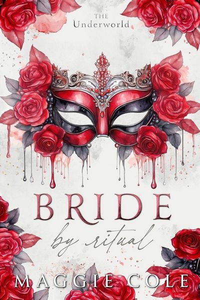 Produktbild: Bride By Ritual