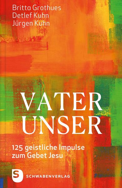 Produktbild: Vater unser