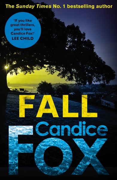 Produktbild: Fall