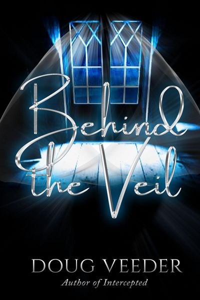 Produktbild: Behind the Veil