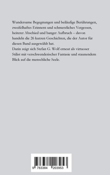 Produktbild: M&ouml;wen vor dem Fenster