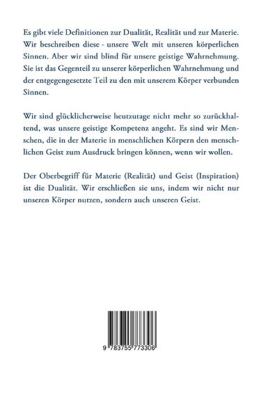 Produktbild: Dualit&auml;t