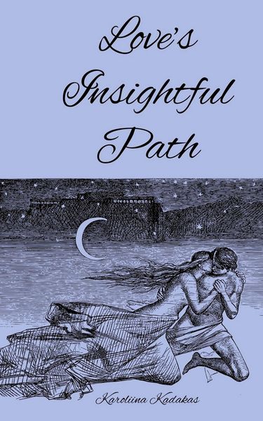 Produktbild: Love's Insightful Path