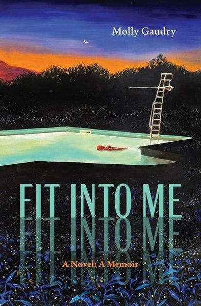 Produktbild: Fit Into Me