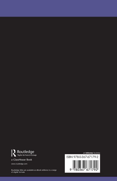 Produktbild: Money, Social Ontology and Law