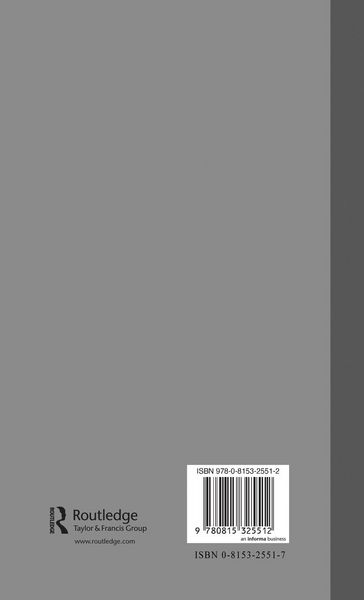 Produktbild: Samuel Beckett